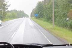 IMG-20230701-WA0002