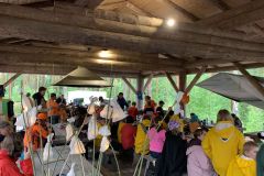IMG-20230701-WA0006