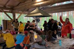 IMG-20230701-WA0007