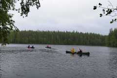 IMG-20230703-WA0020