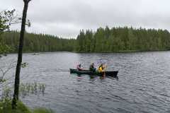 IMG-20230703-WA0022