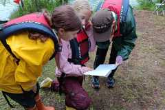 IMG-20230703-WA0023