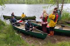 IMG-20230703-WA0024