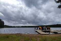 IMG-20230703-WA0025