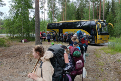 IMG20230701113318