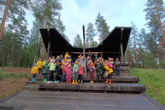 IMG20230703212717
