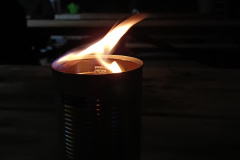 IMG20230704001024