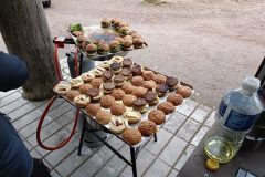 IMG20230704115430