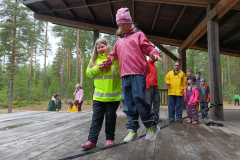 IMG20230704124525