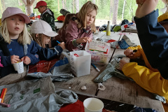 IMG20230704125005