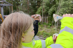 IMG20230704144949_01
