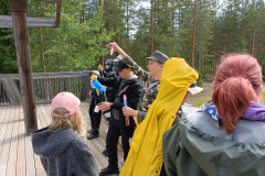 IMG20230704145531