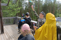 IMG20230704145532
