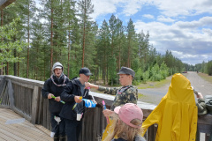 IMG20230704145536