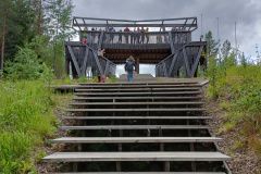 IMG20230704150236